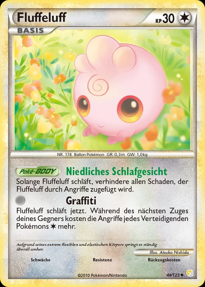 Fluffeluff (44)