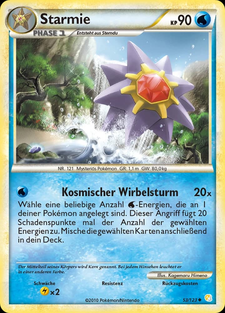 Starmie (53)