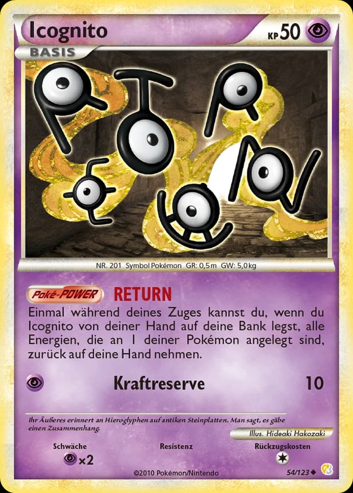 Icognito (54)