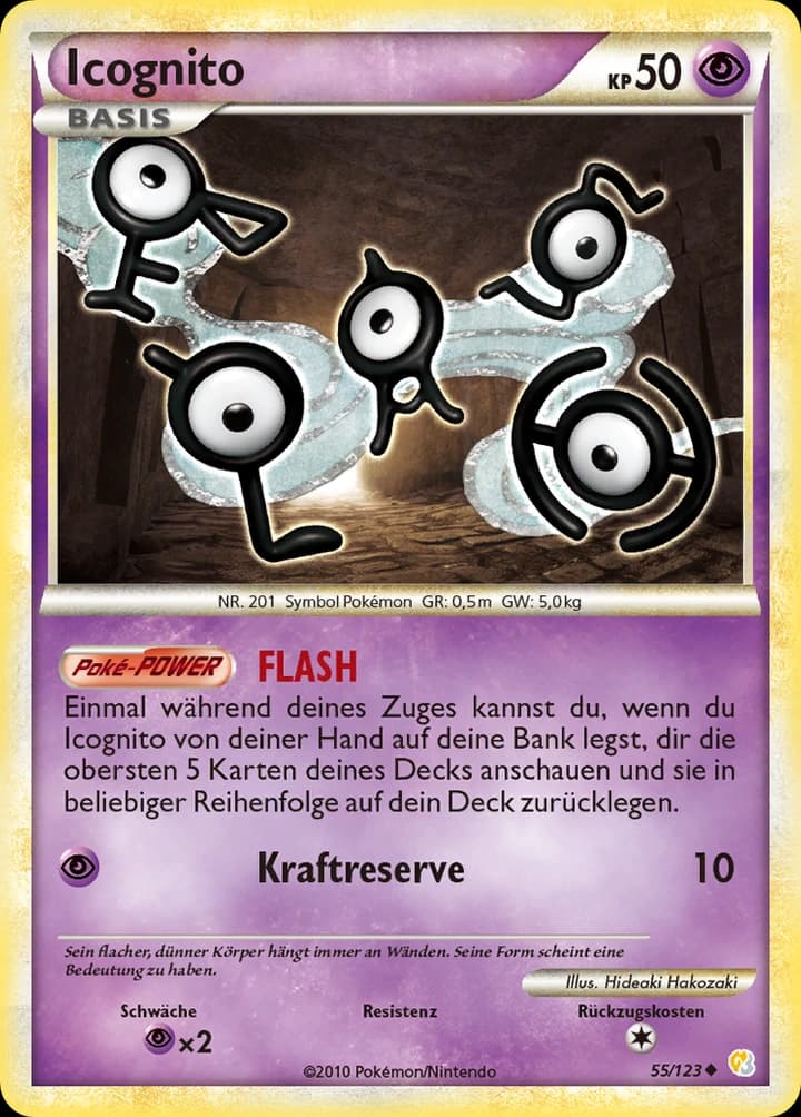 Icognito (55)