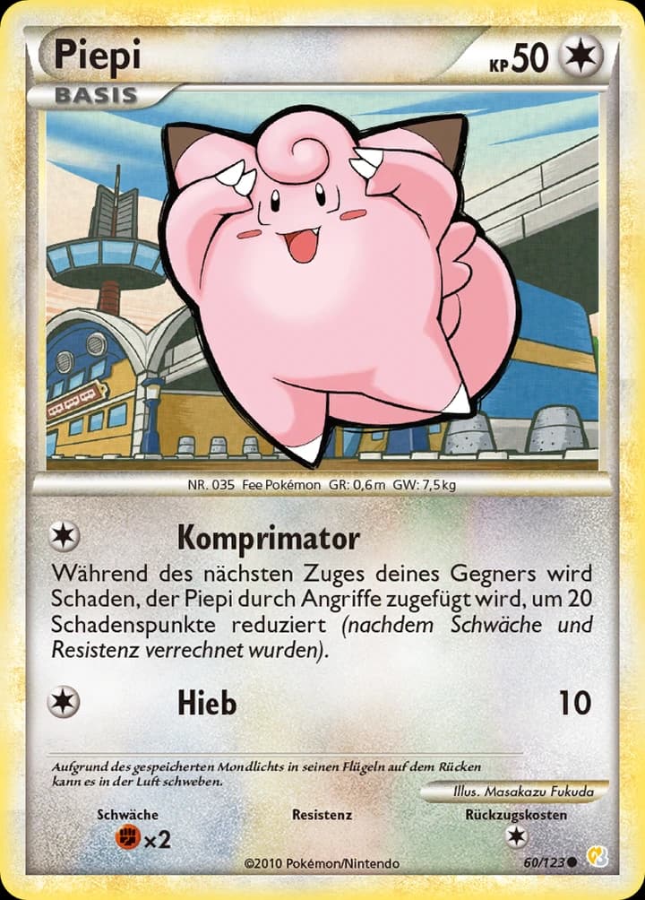 Piepi (60)