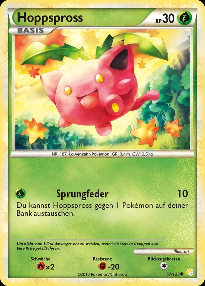 Hoppspross (67)