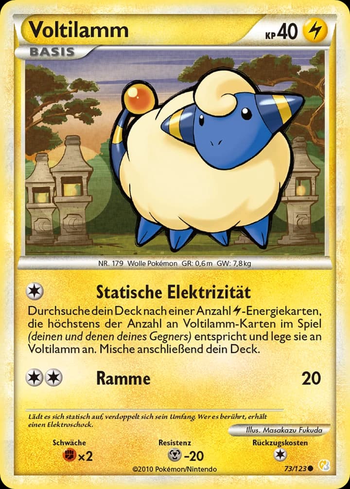 Voltilamm (73)