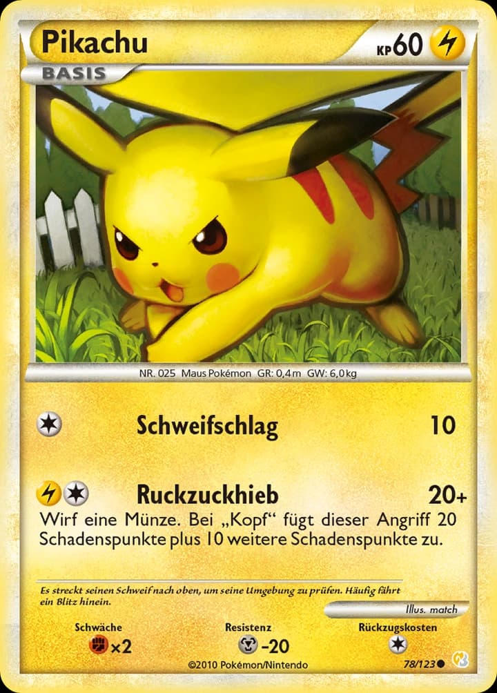 Pikachu (78)