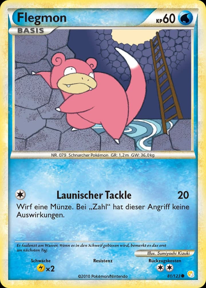 Flegmon (81)
