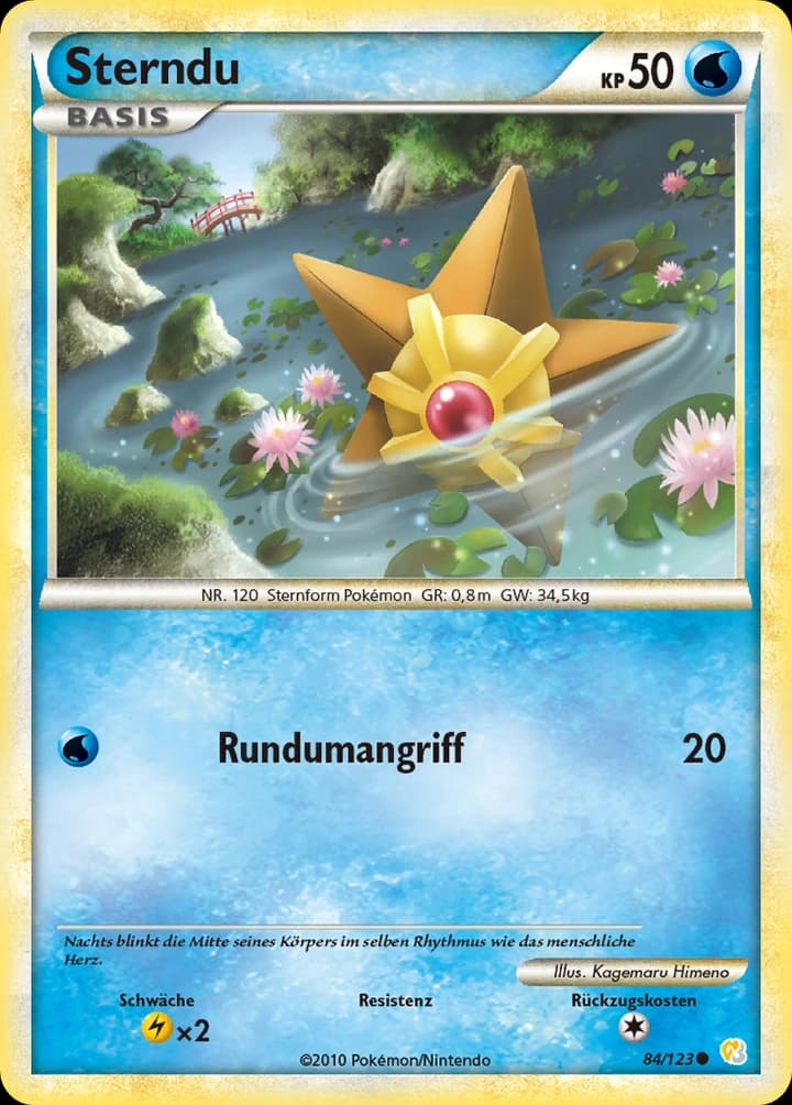 Sterndu (84)