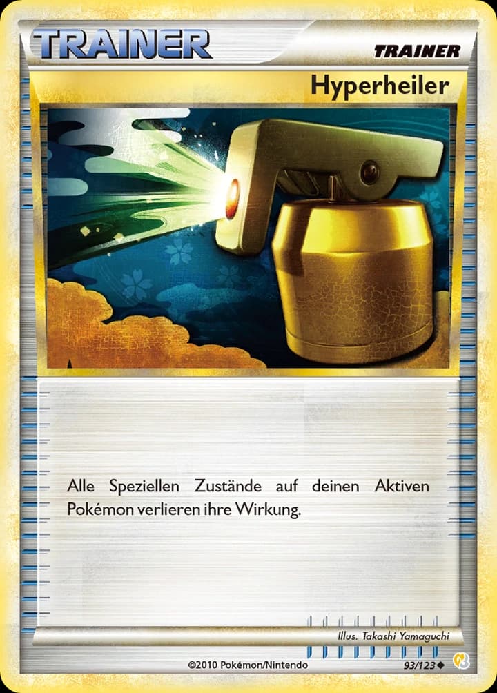 Hyperheiler (93)