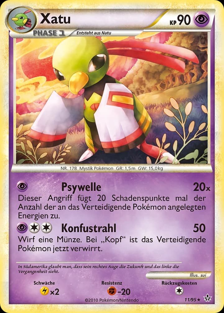 Xatu (11)