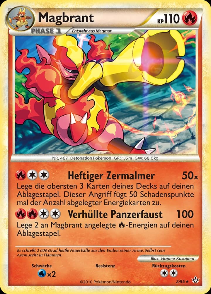 Magbrant (2)