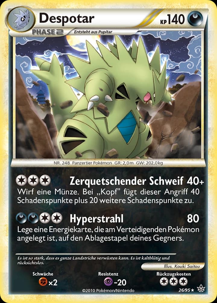 Despotar (26)