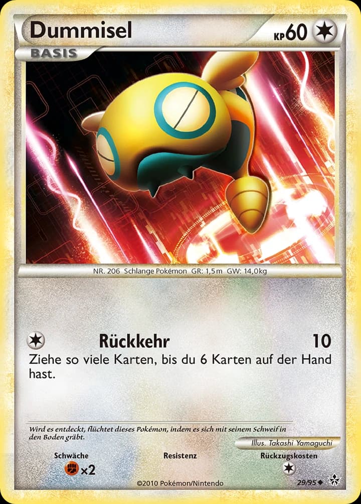 Dummisel (29)