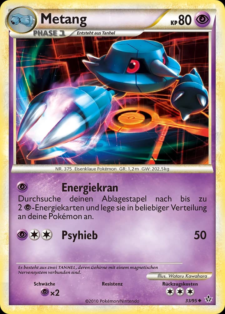 Metang (33)