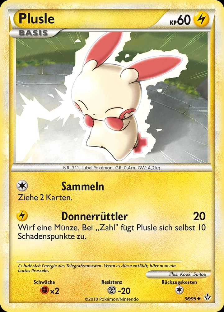 Plusle (36)