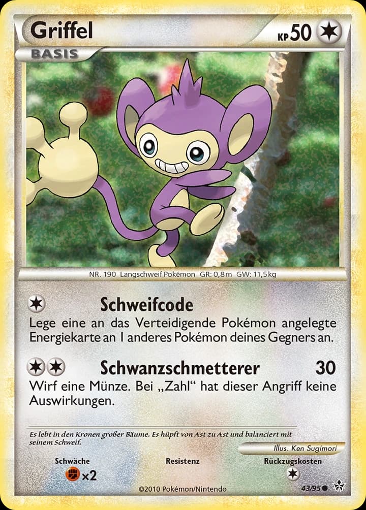 Griffel (43)