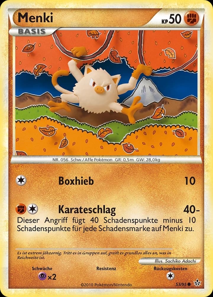Menki (53)