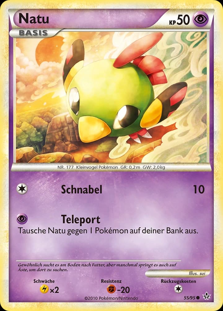 Natu (55)