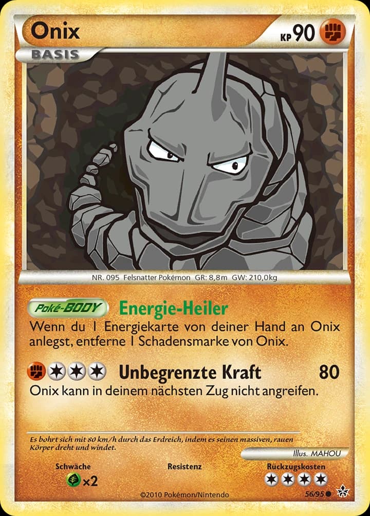 Onix (56)