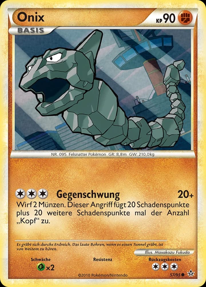 Onix (57)