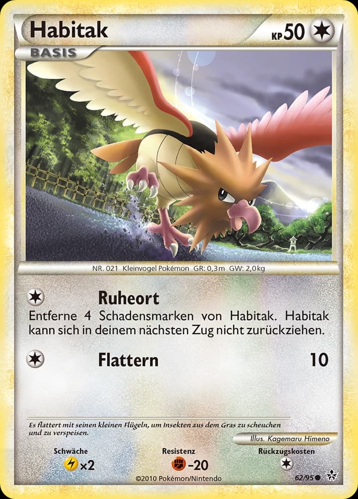 Habitak (62)