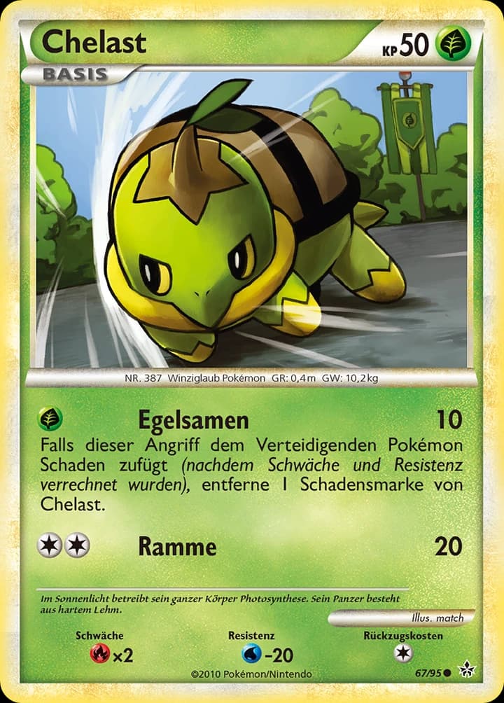 Chelast (67)