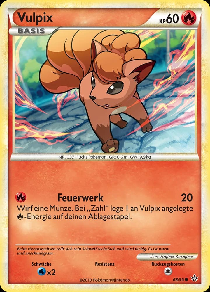 Vulpix (68)