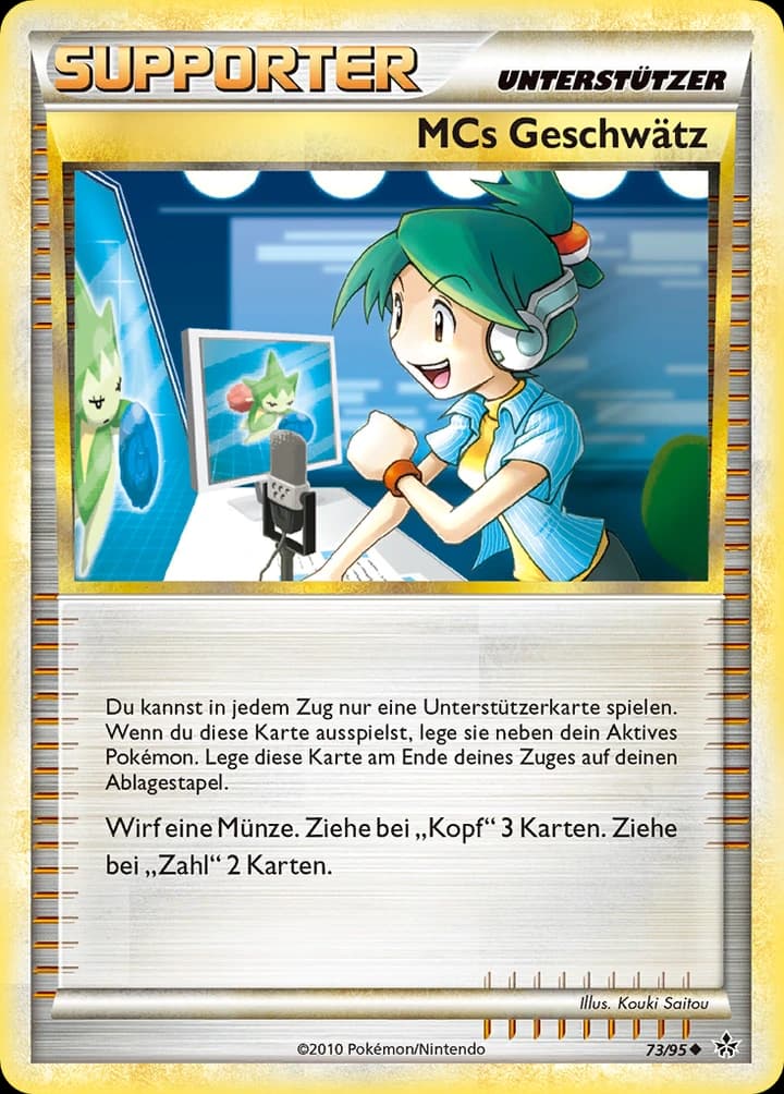 MCs Geschwätz (73)