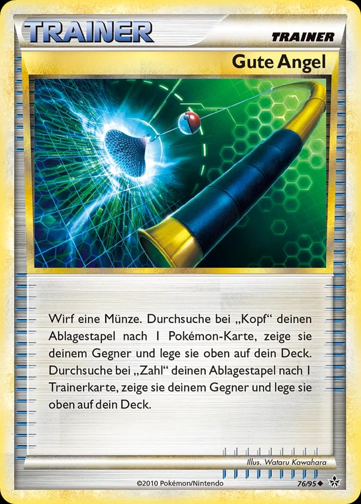 Gute Angel (76)