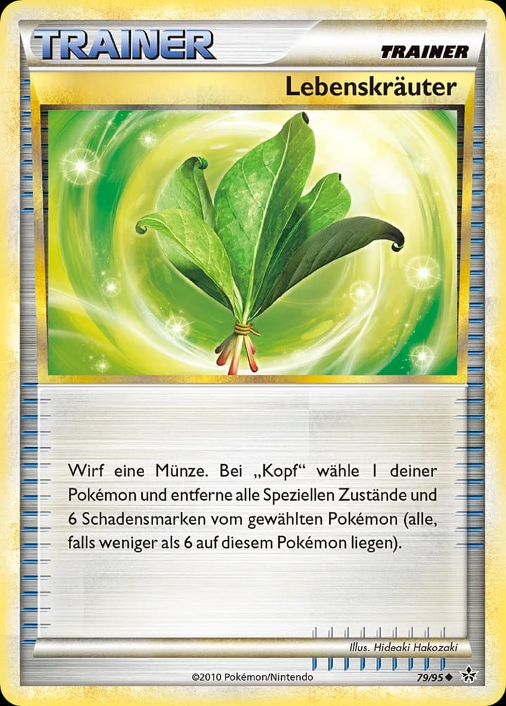 Lebenskräuter (79)