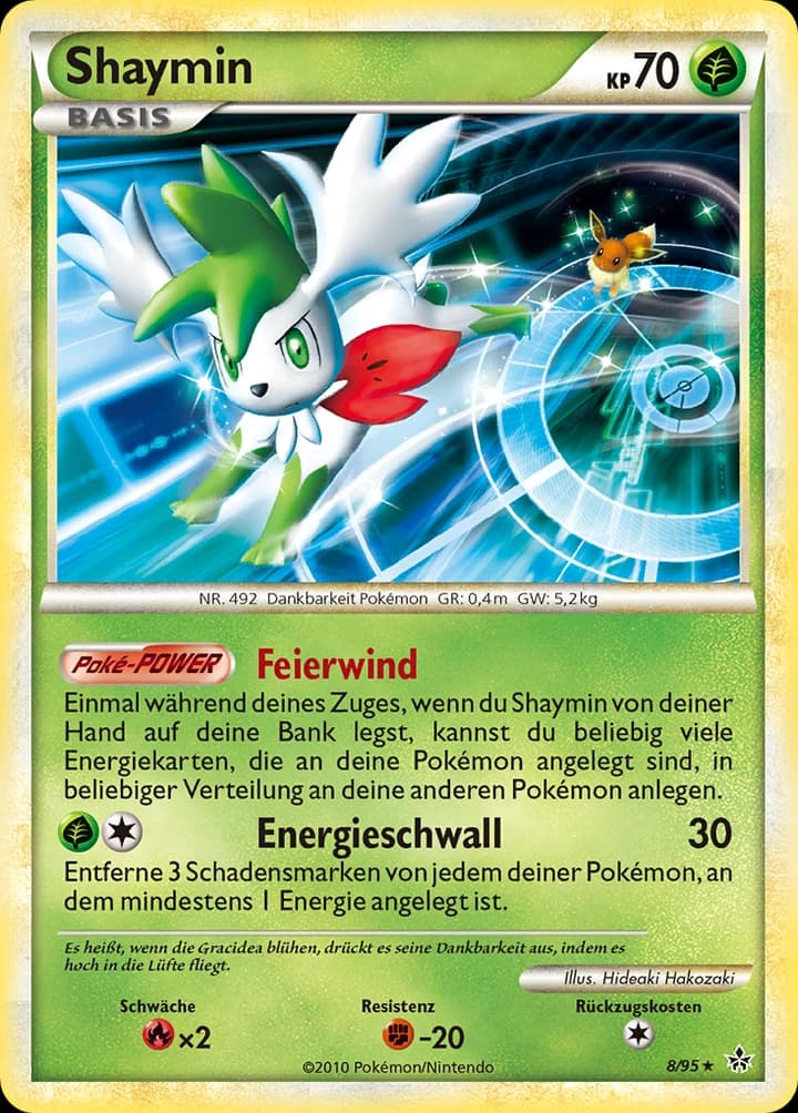 Shaymin (8)