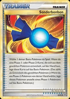 Sonderbonbon (82)