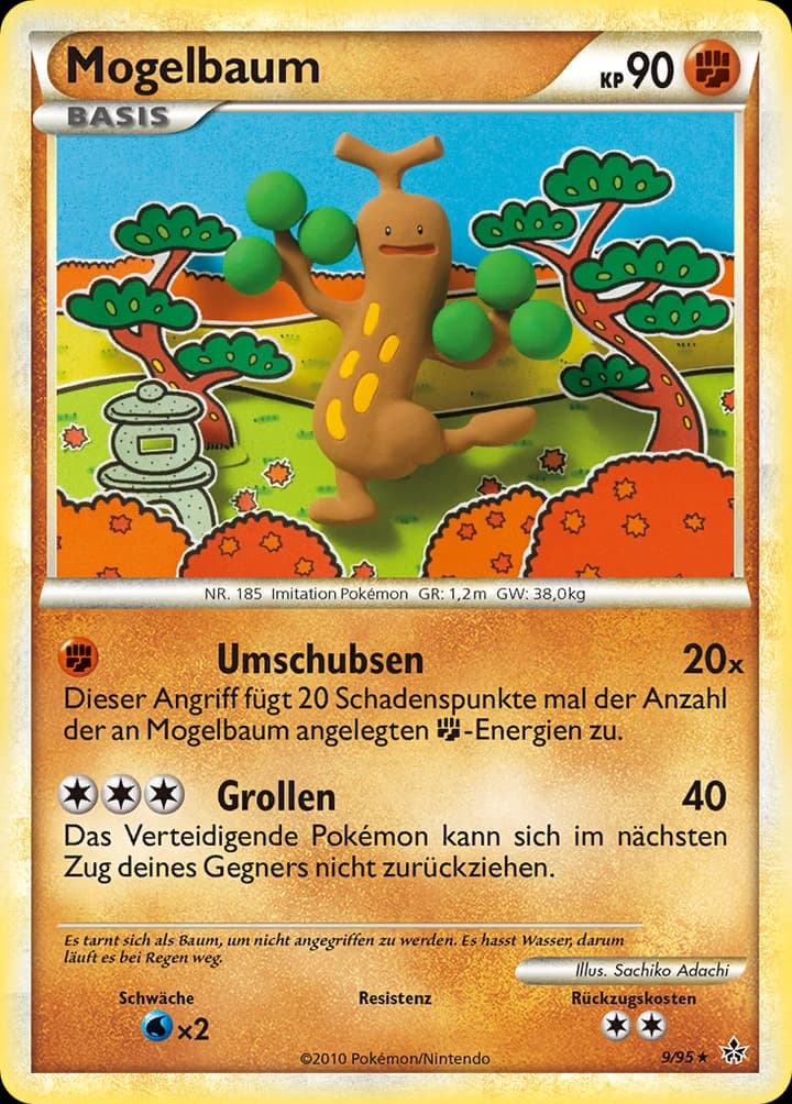 Mogelbaum (9)