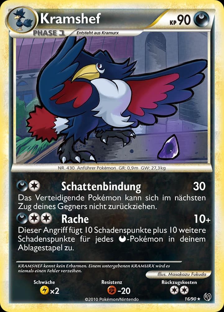 Kramshef (16)