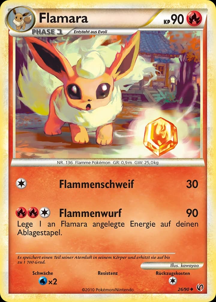 Flamara (26)