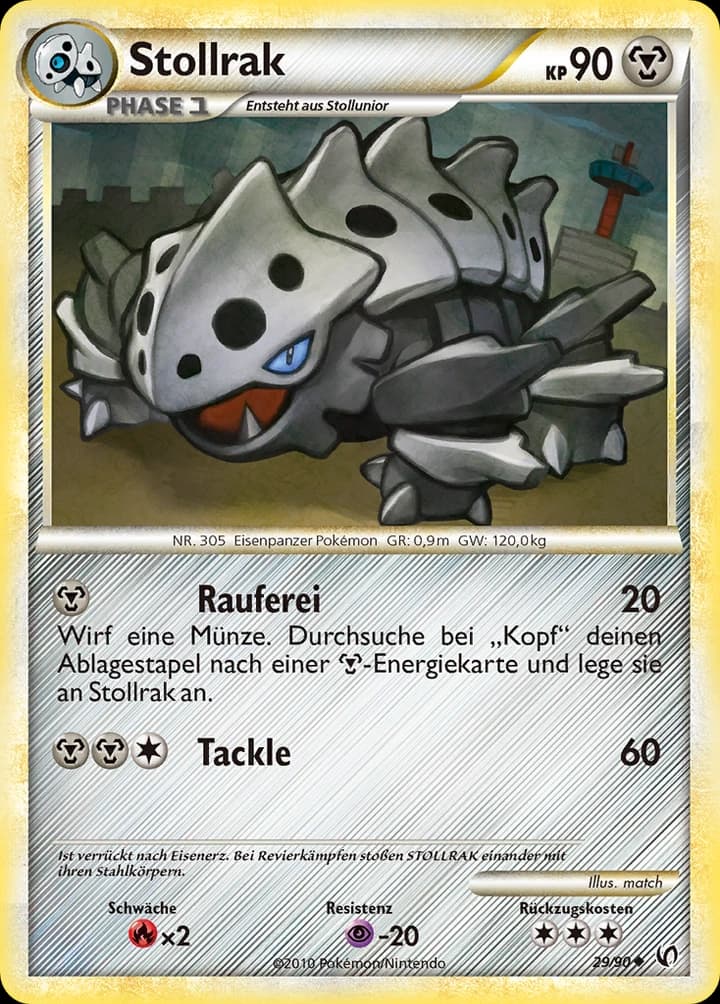 Stollrak (29)