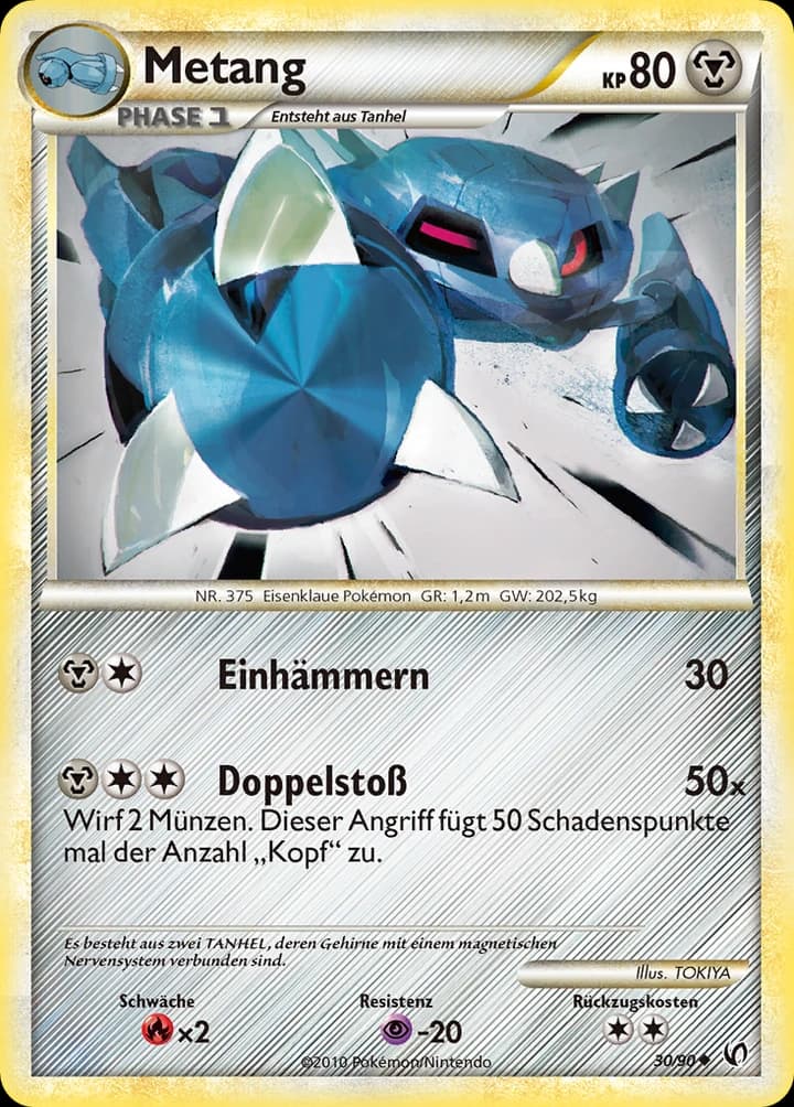Metang (30)