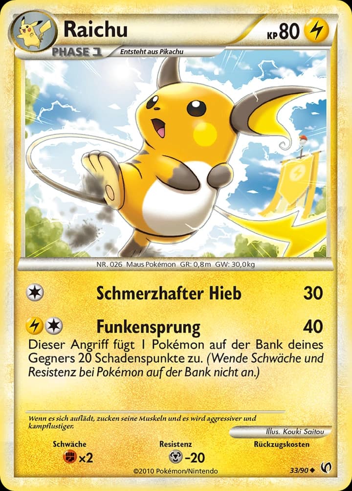 Raichu (33)