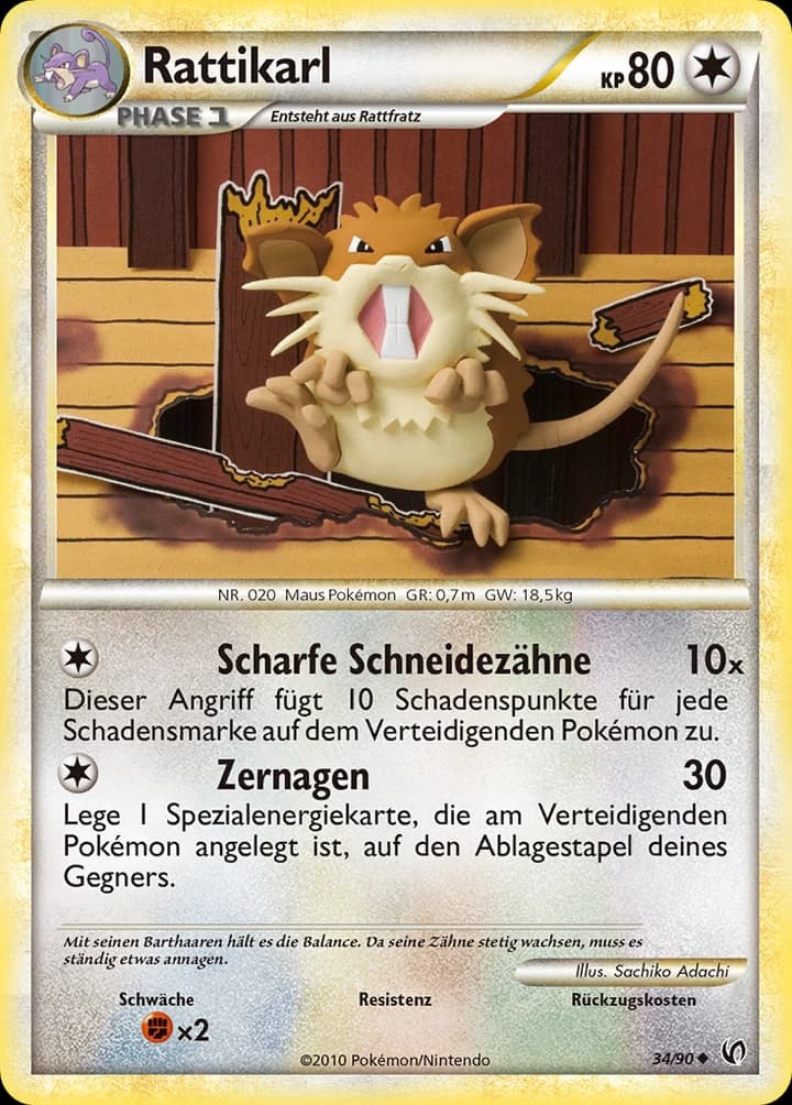 Rattikarl (34)