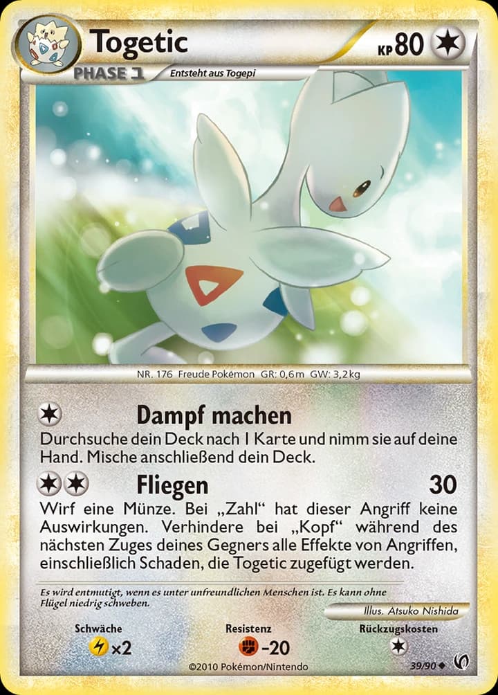 Togetic (39)
