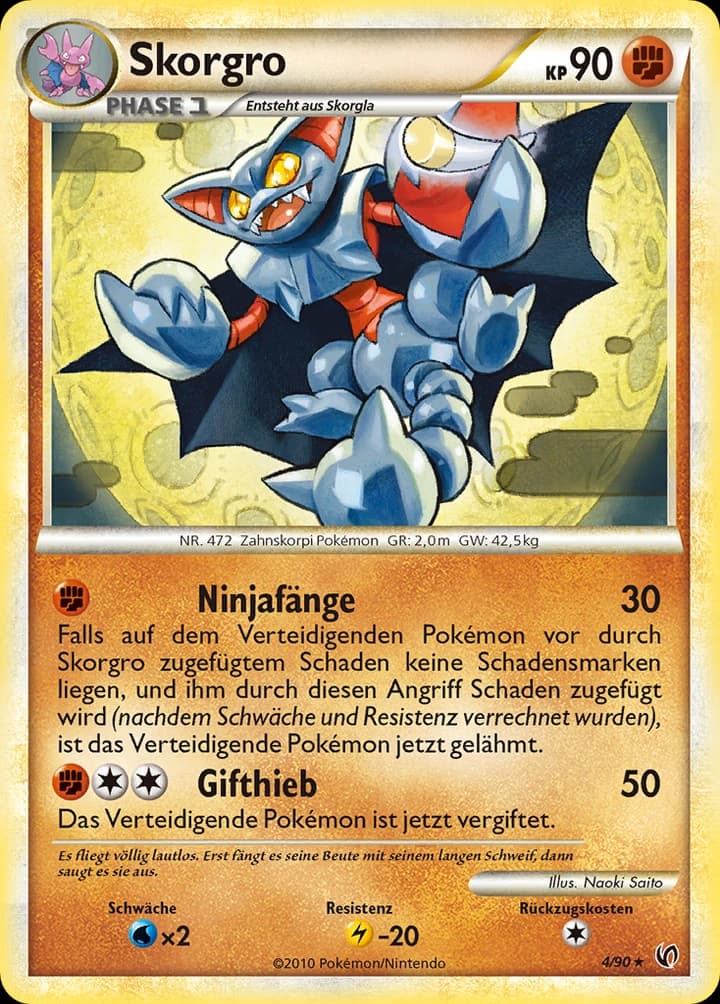 Skorgro (4)
