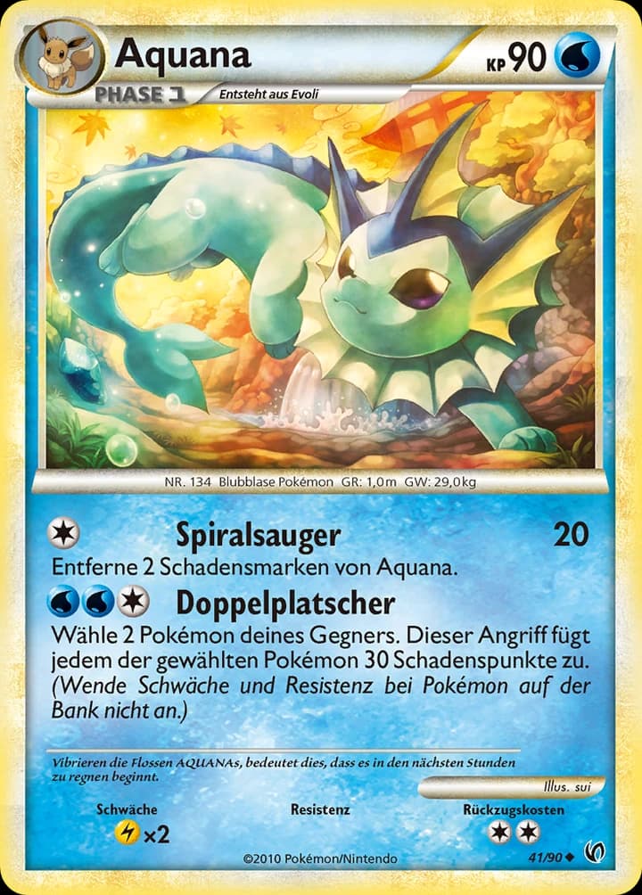 Aquana (41)