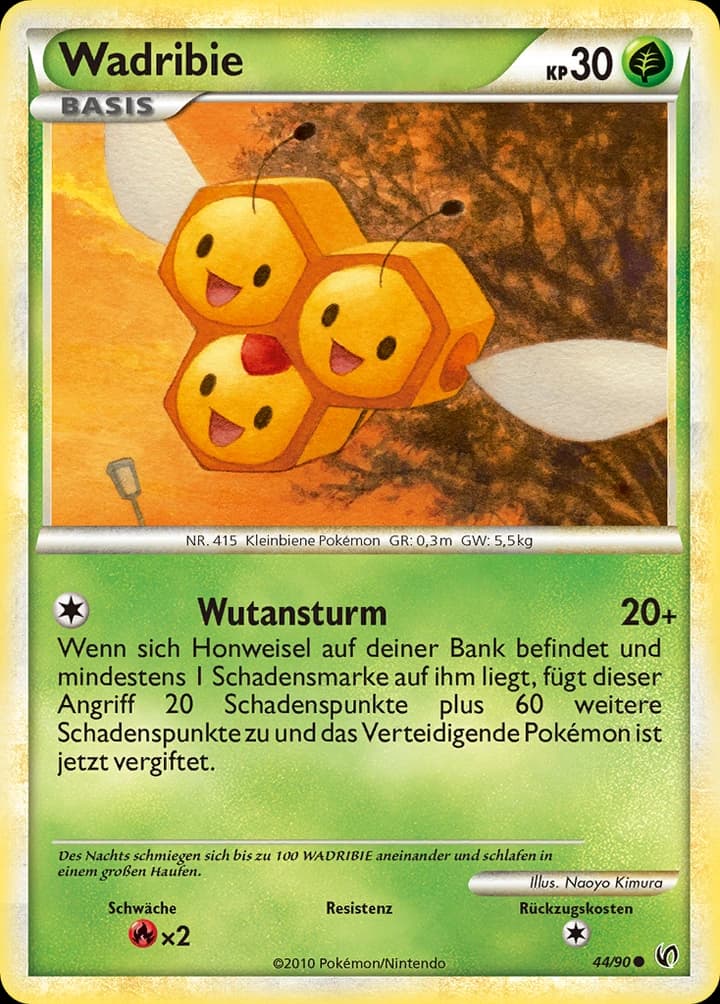 Wadribie (44)