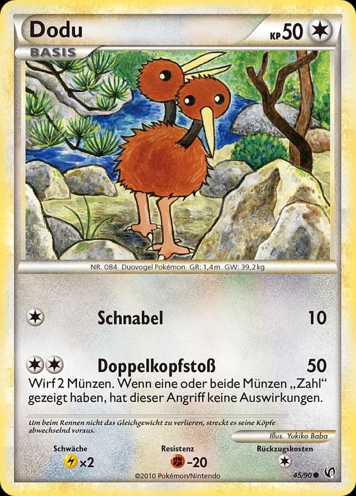 Dodu (45)