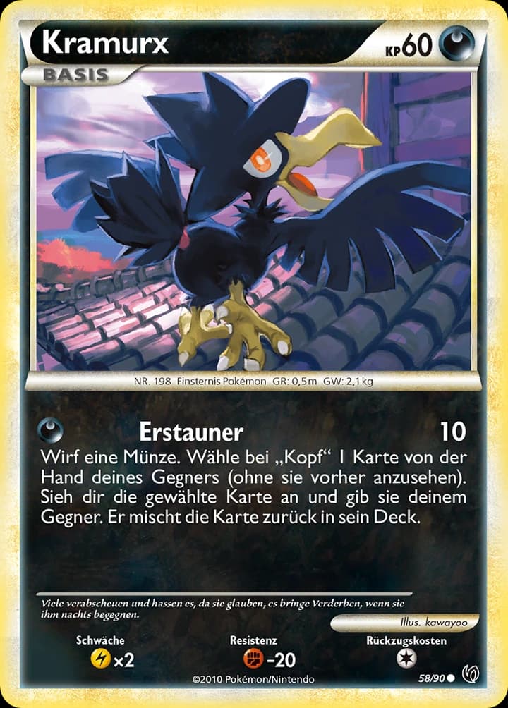 Kramurx (58)
