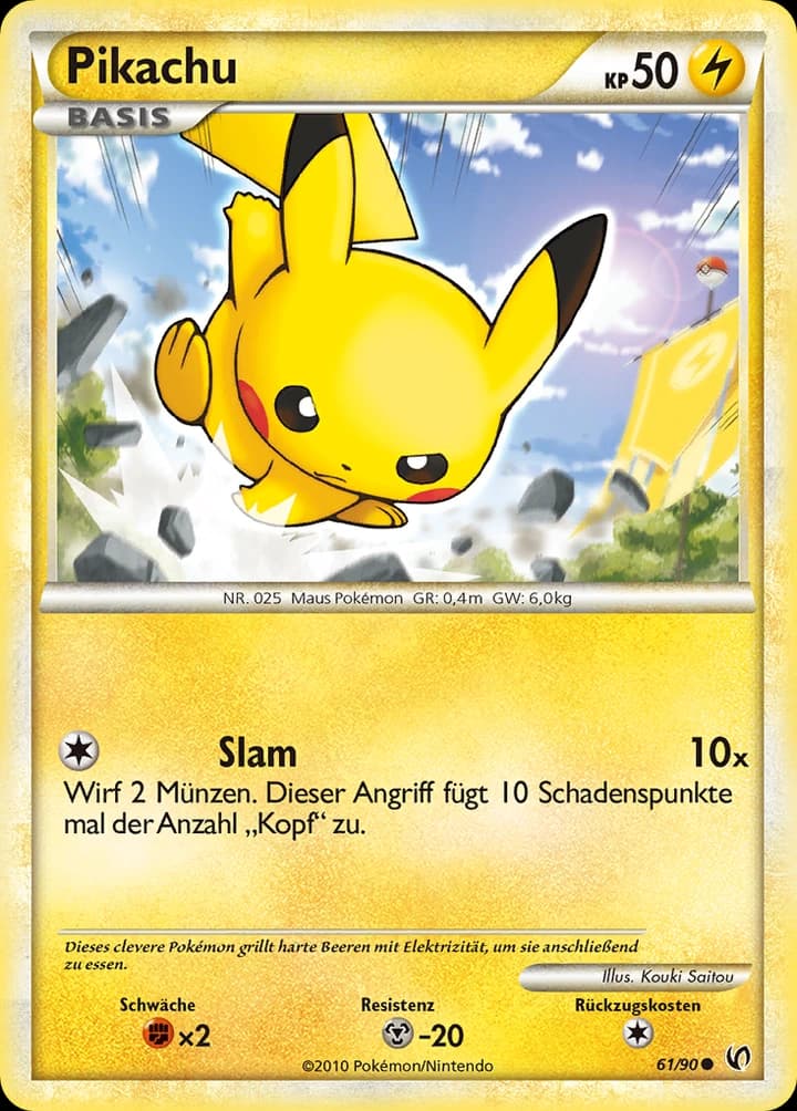 Pikachu (61)