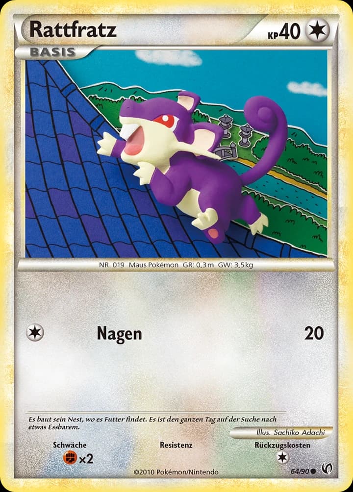 Rattfratz (64)