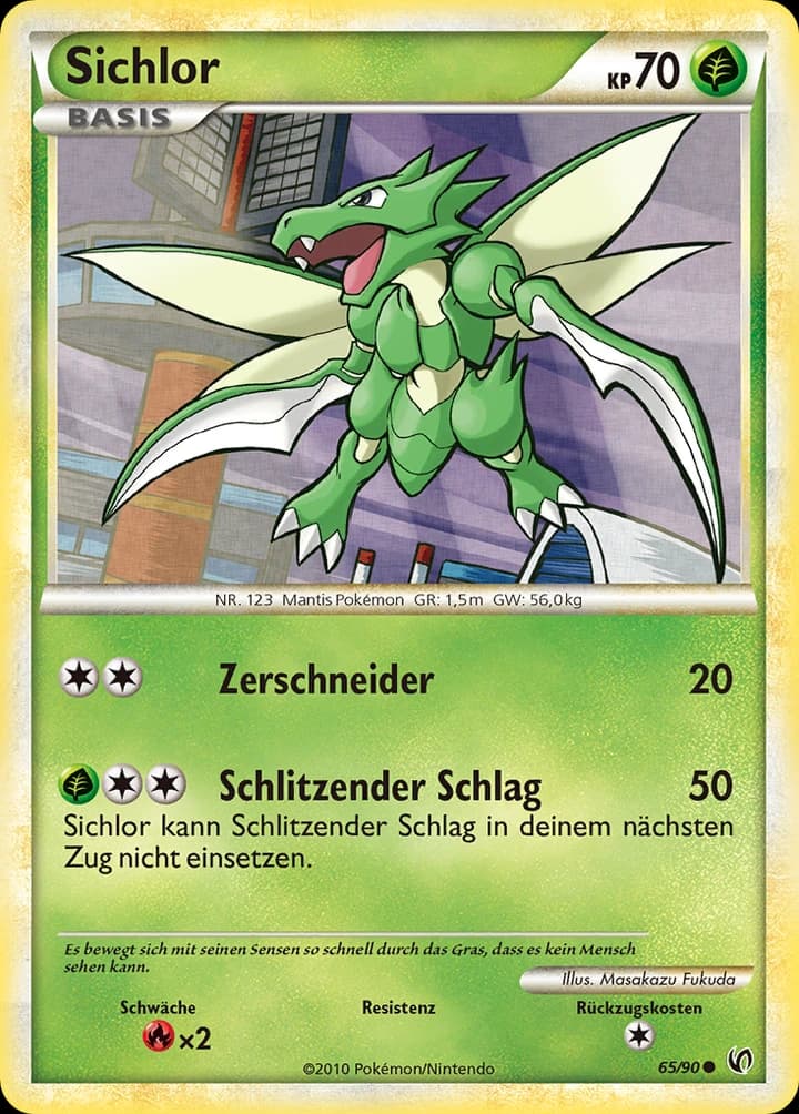 Sichlor (65)