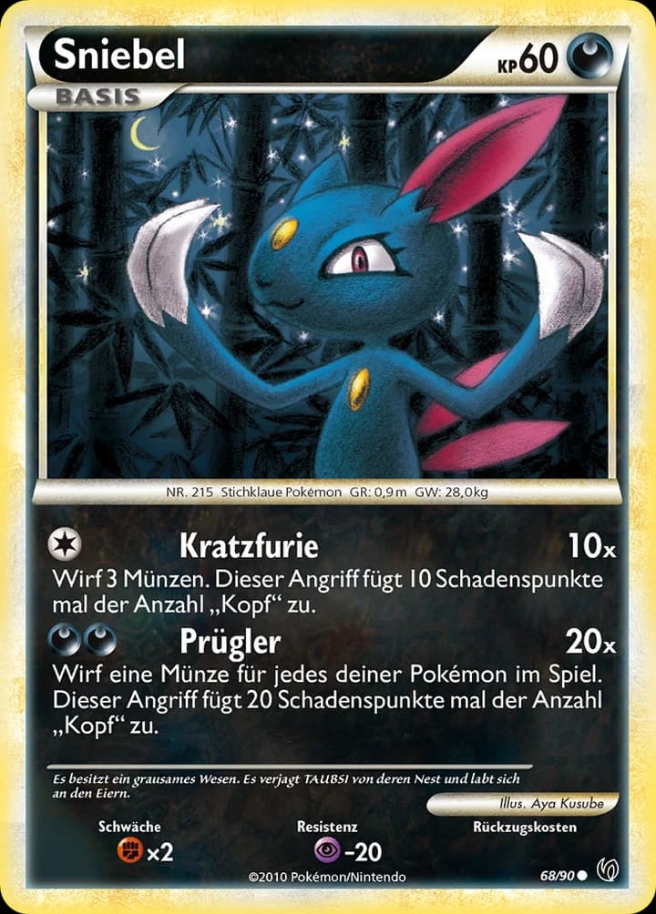 Sniebel (68)