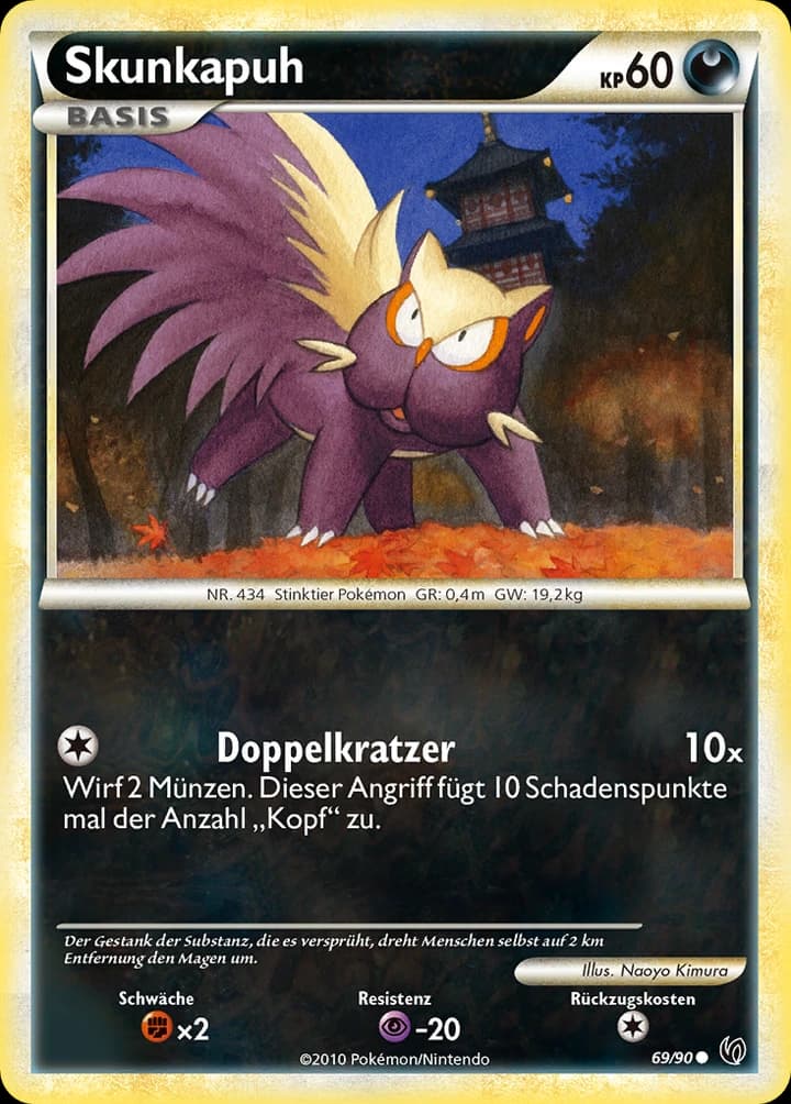 Skunkapuh (69)