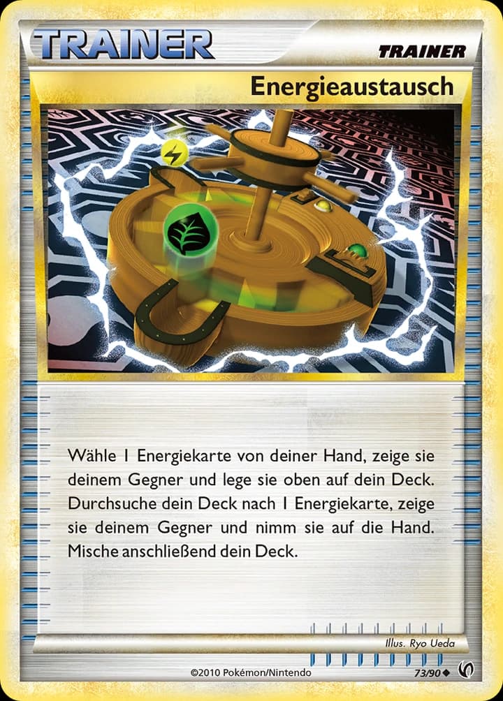 Energieaustausch (73)