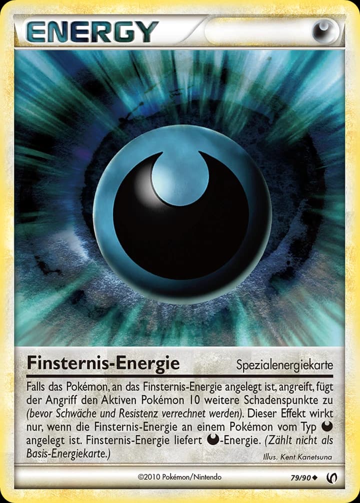 Finsternis-Energie (79)